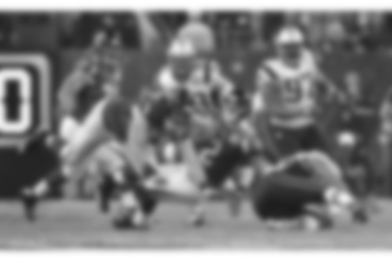 20170205_sbli_falcons_best_nordstrom0349.jpg