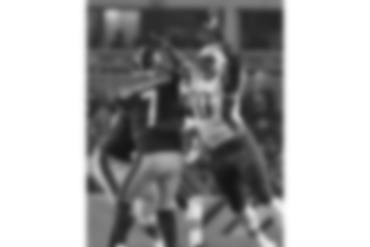 20171217_steelers_nordstrom_13.jpg