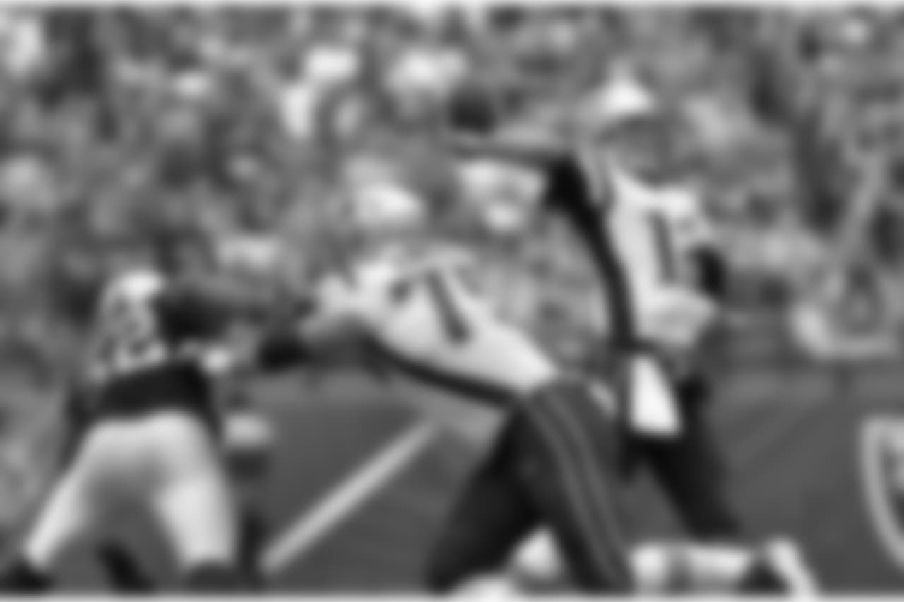 20171119_raiders_nordstrom413.jpg