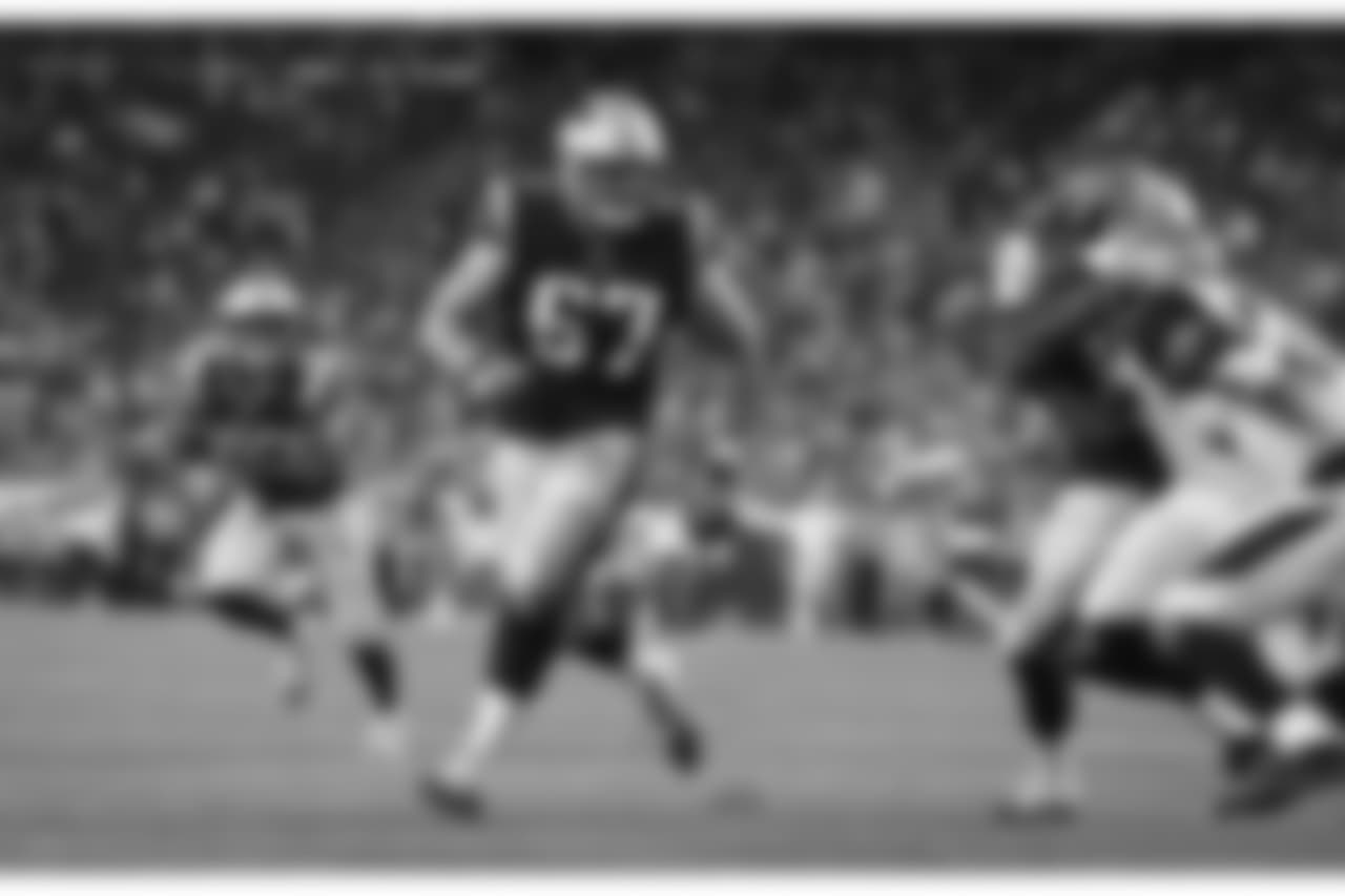 20170810_silvermansbest_jaguars_33.jpg