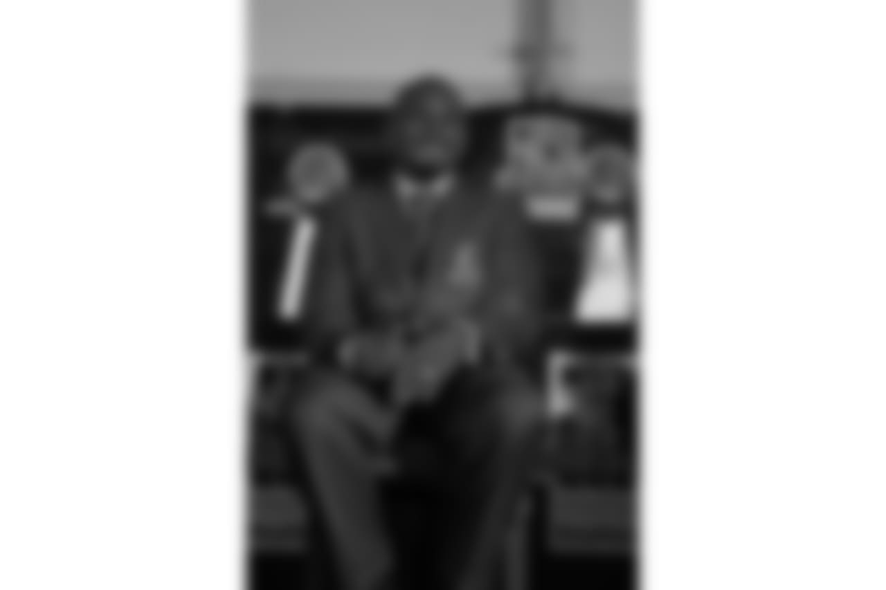 20160801_silverman_faulk_hof_1167.jpg