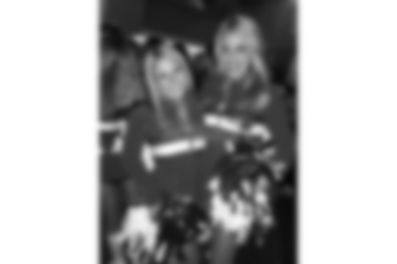 photo-feb-03-9-56-21-pm-watermarked_0.jpg