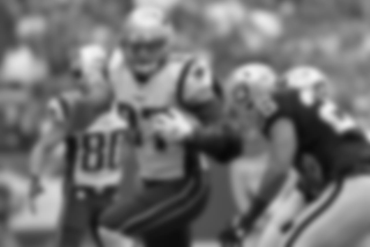 20171119_raiders_nordstrom401.jpg