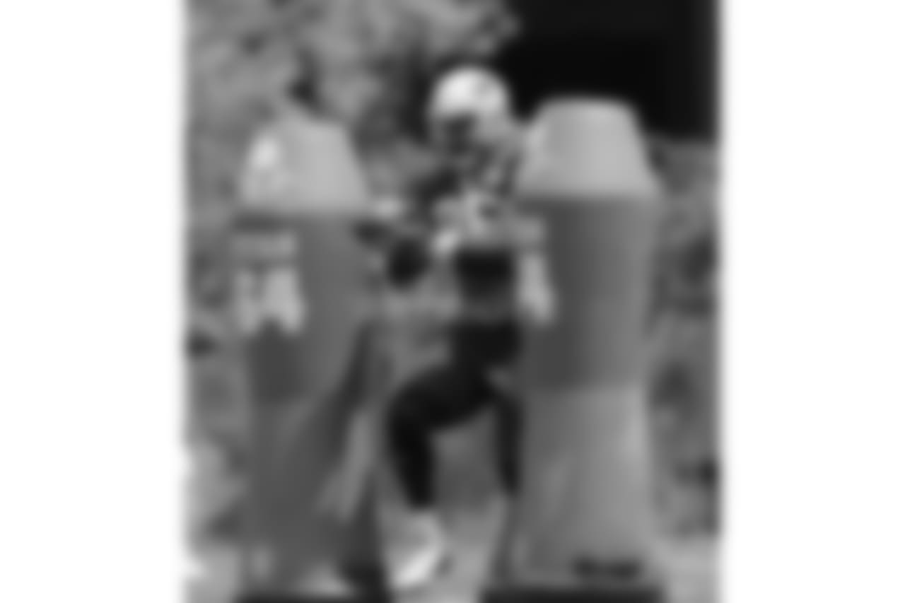 060518-Mini-Camp-Media_DS0308-watermarked