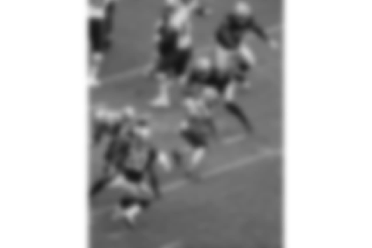 20171119_raiders_silverman346.jpg