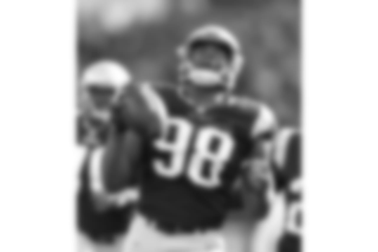20171126_dolphins_silverman465.jpg