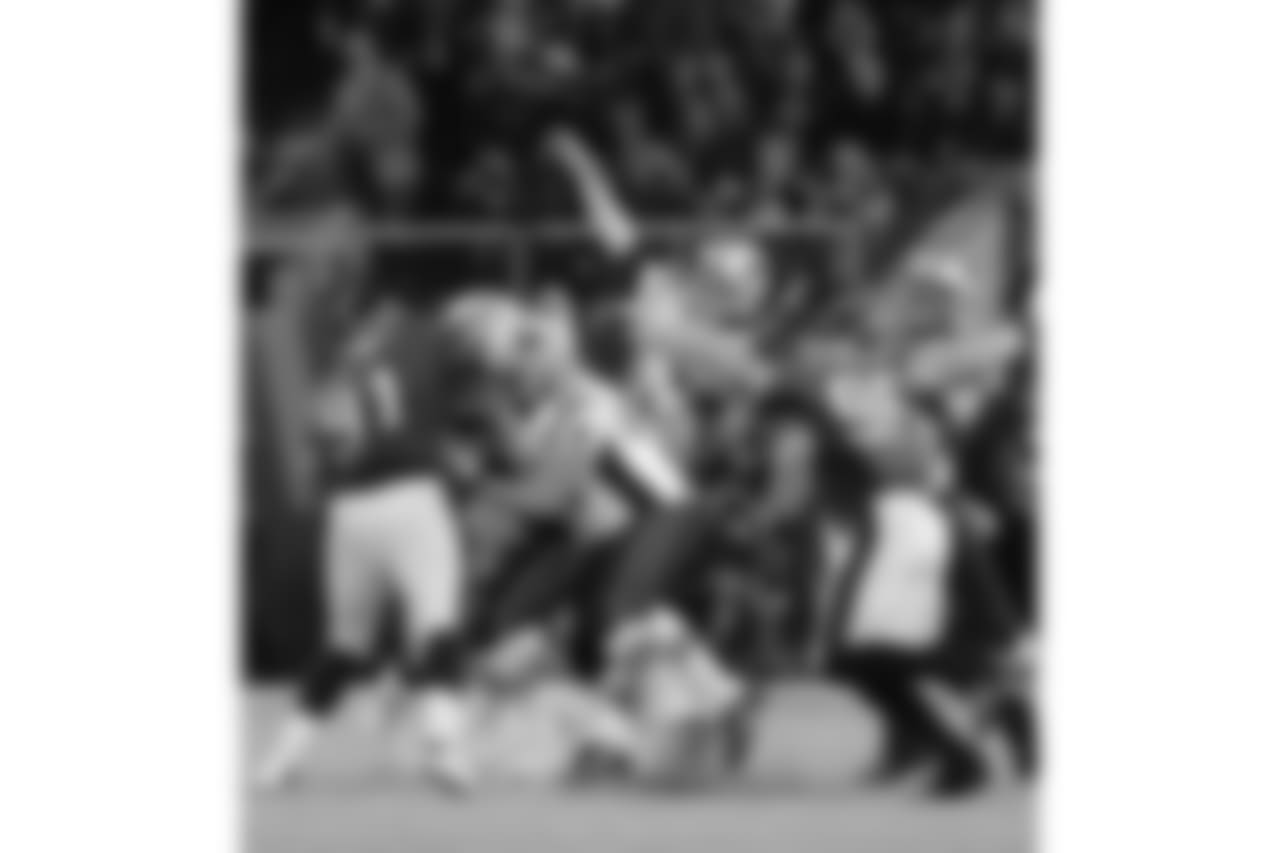 20180204_eagles_silverman200.jpg