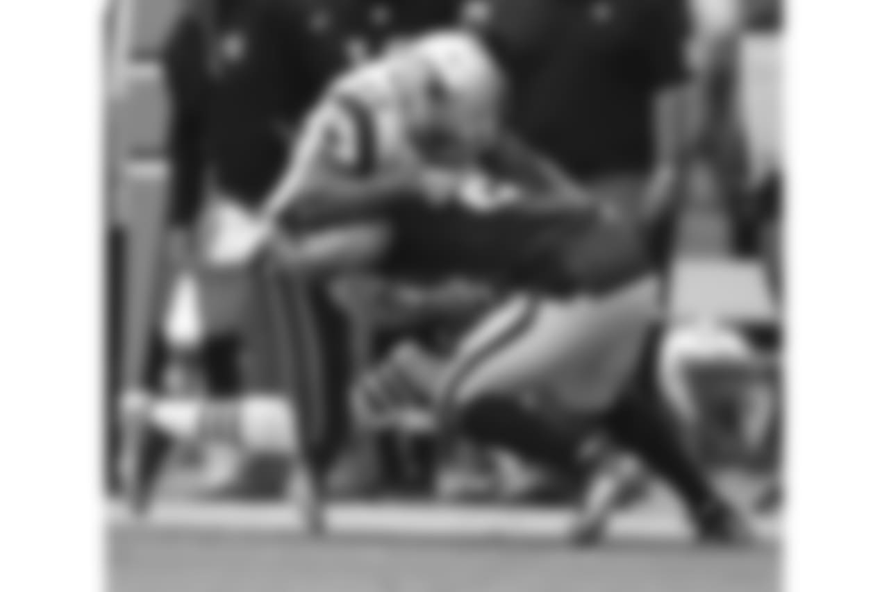 20171119_raiders_silverman327.jpg