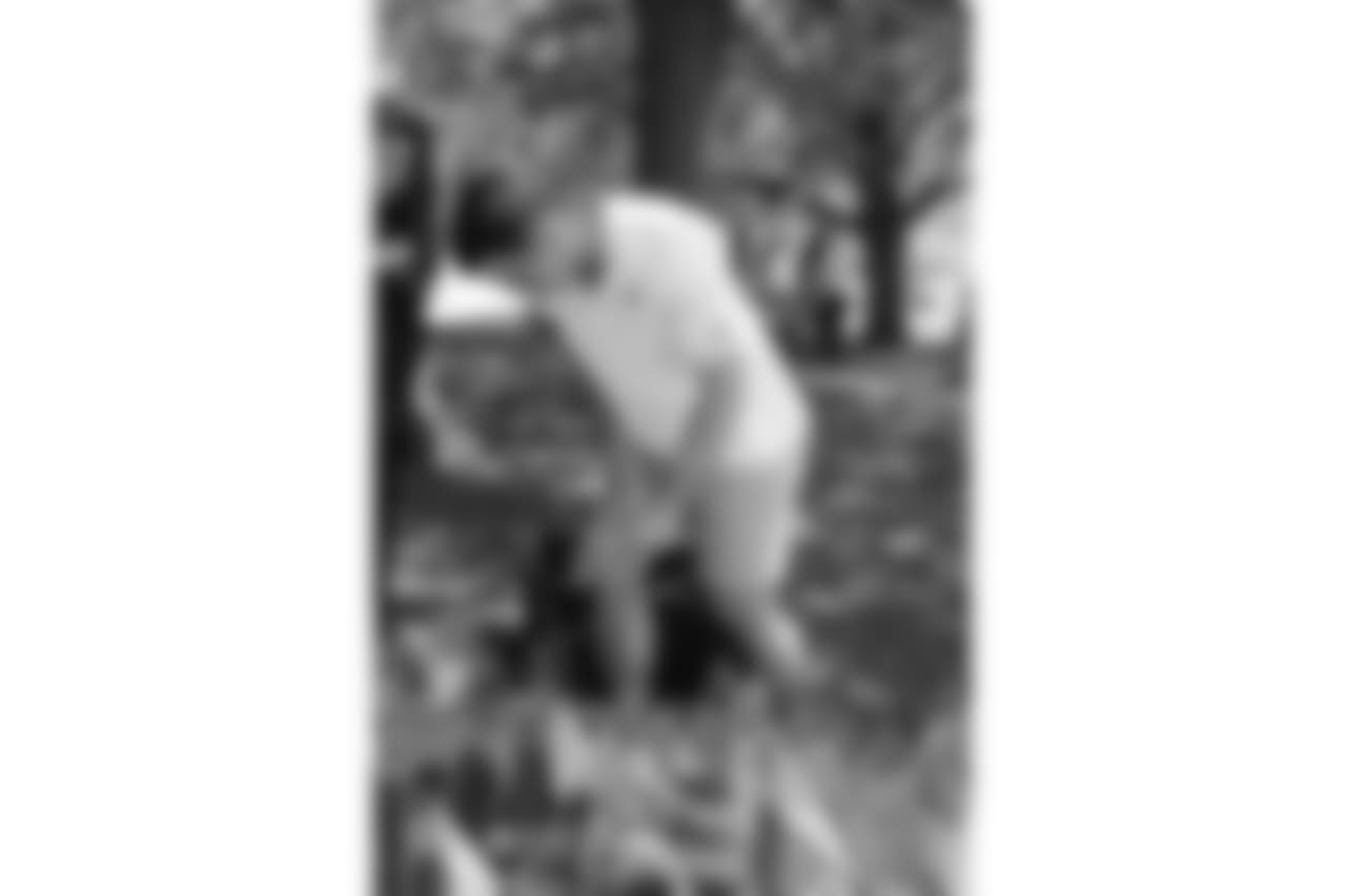 20180523_MassMilitary_JulieRedwine653