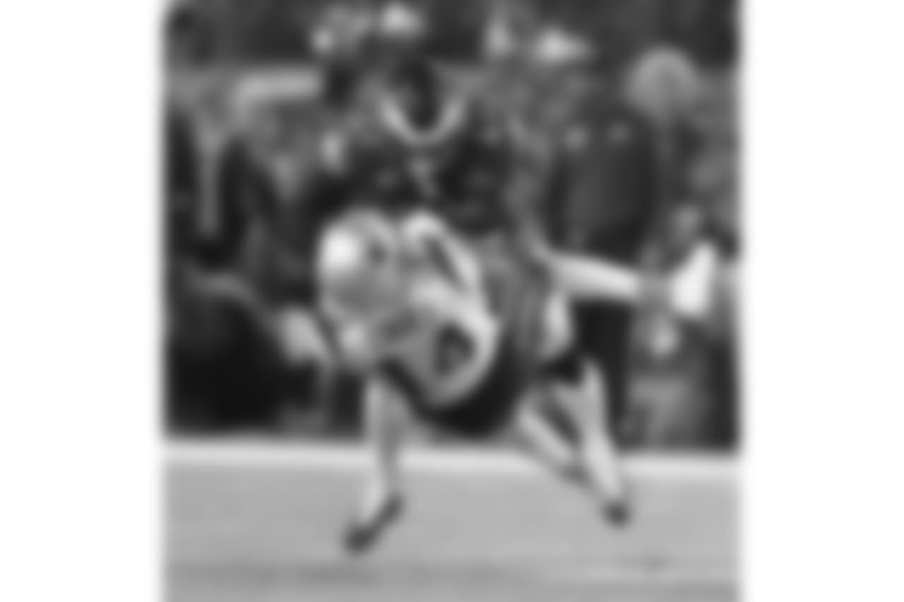 20180204_eagles_nordstrom240.jpg