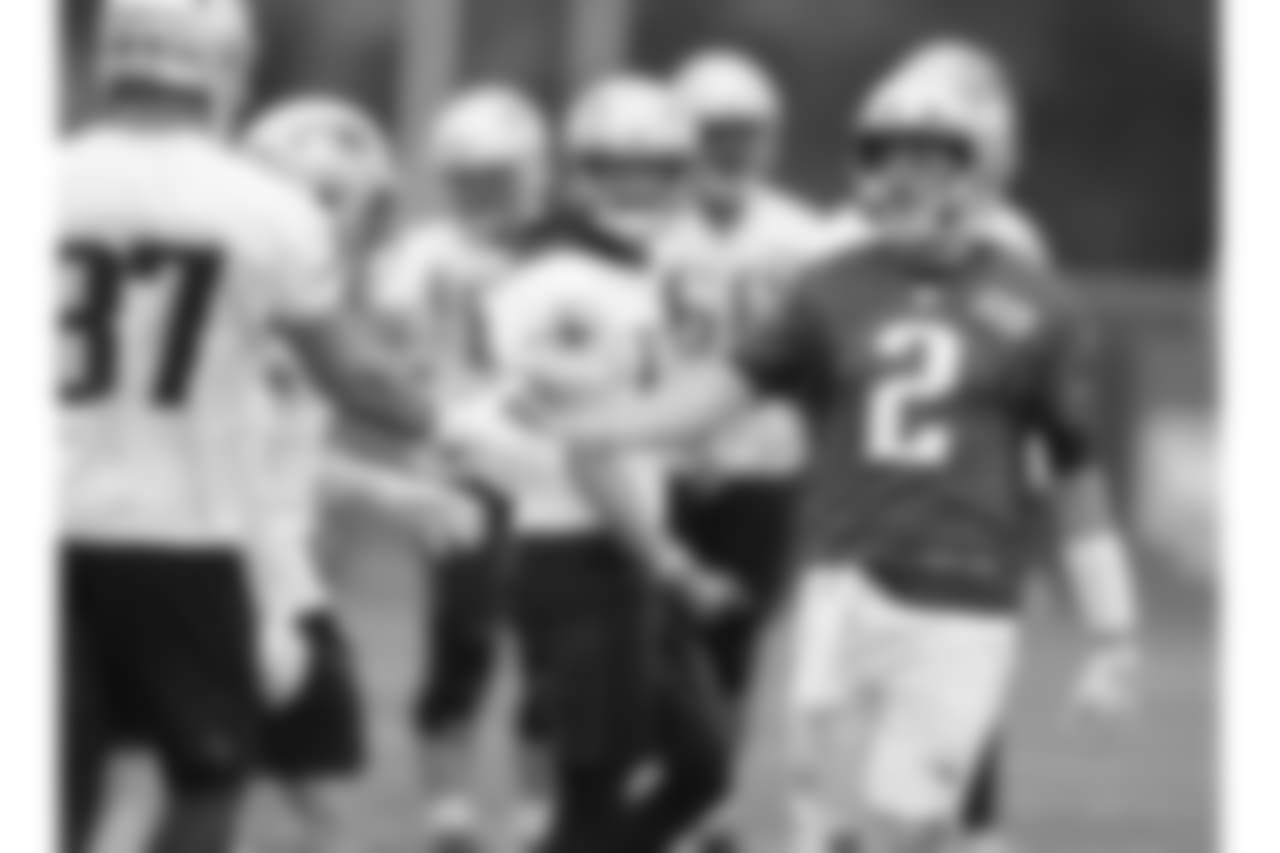 060518-Mini-Camp-NonMedia_DS0934-watermarked