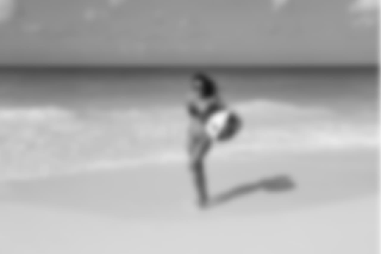 nepc17_0612mon-3146-watermarked.jpg