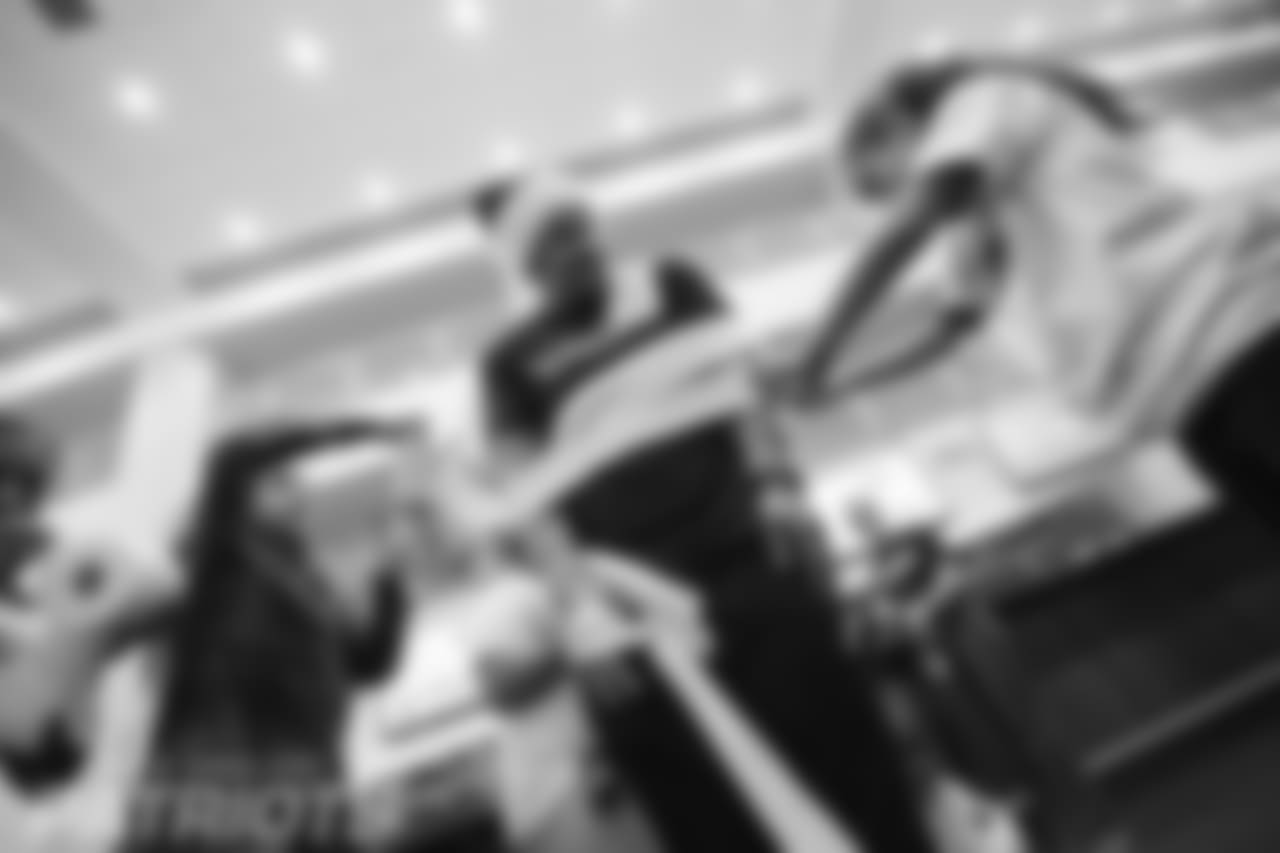 120517chp_eja406-watermarked.jpg