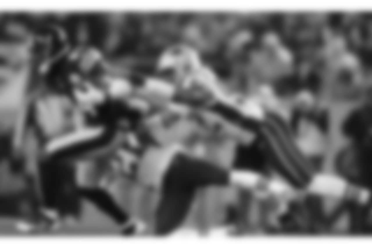 20171217_steelers_silverman700.jpg