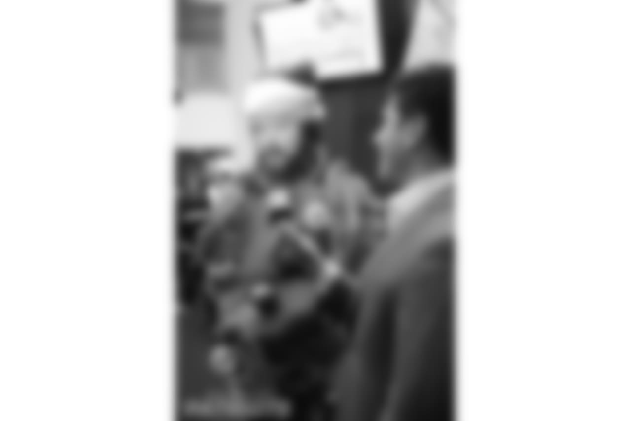 120517chp_eja769-watermarked.jpg