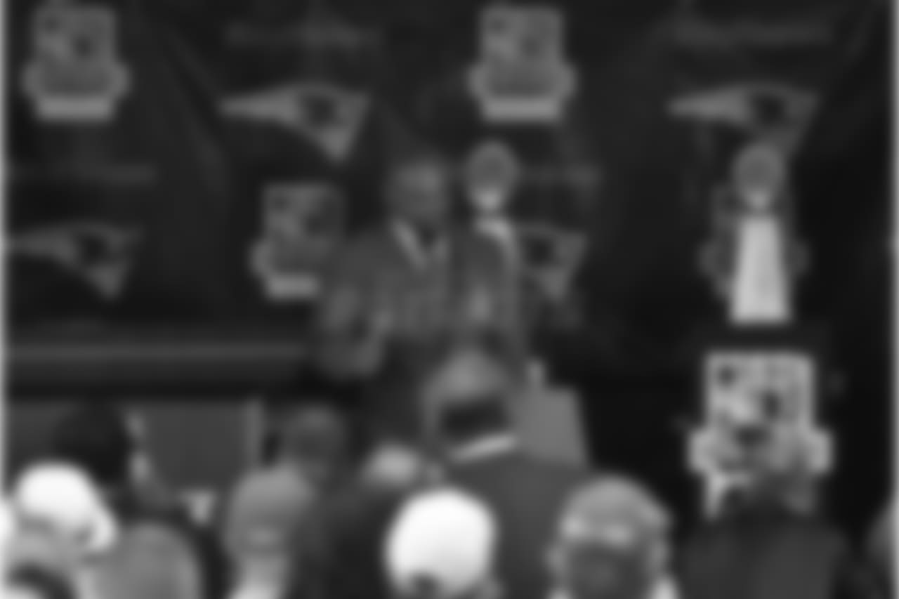 20160801_nordstrom_faulk_hof_3006.jpg