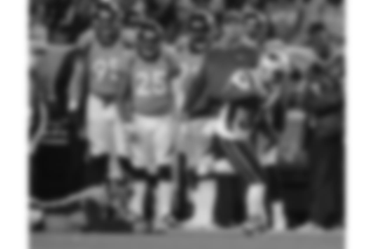 20171112_broncos_silverman231.jpg