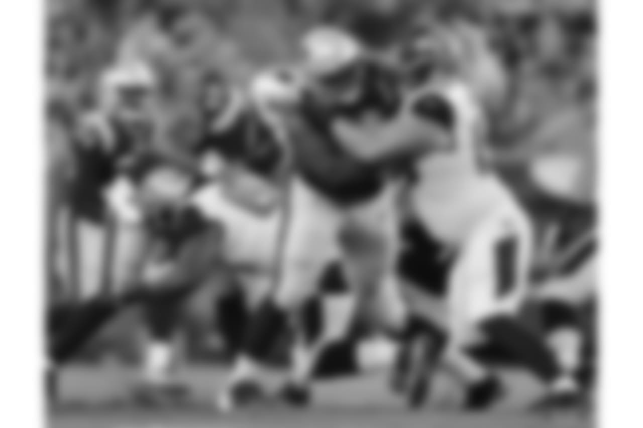 20170810_silvermansbest_jaguars_02.jpg
