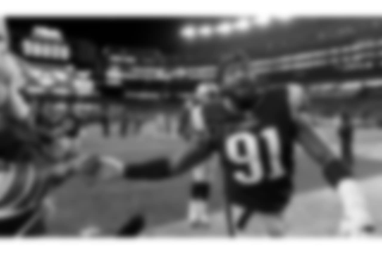 20180113_titans_nordstrom893.jpg