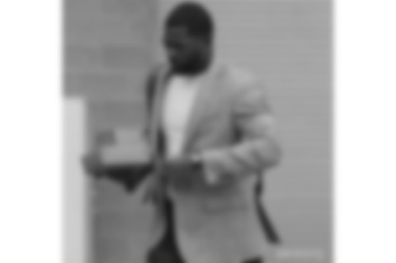 20171030-malcolm-butler-instagram.jpg