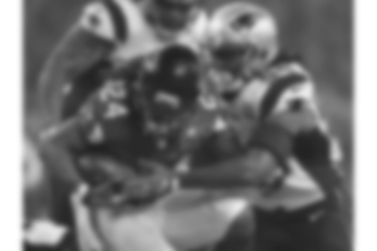 20170205_sbli_falcons_best_nordstrom0324.jpg