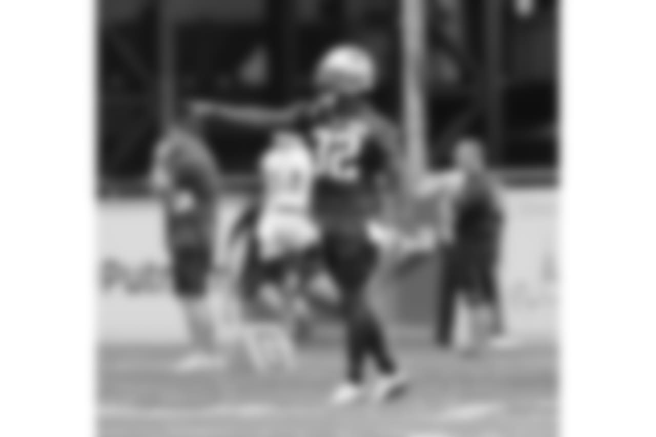 060518-Mini-Camp-Media_DS0295-watermarked