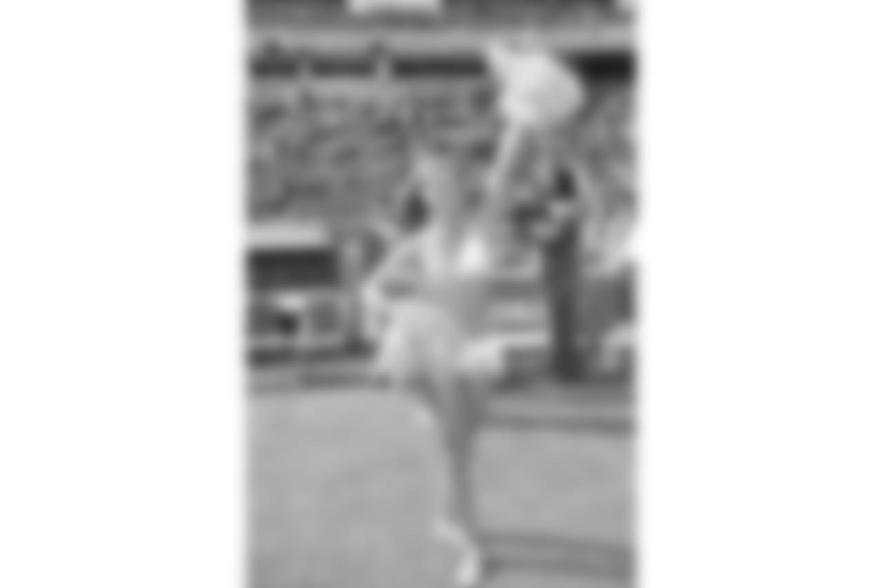 tempdsc_07301-watermarked.jpg