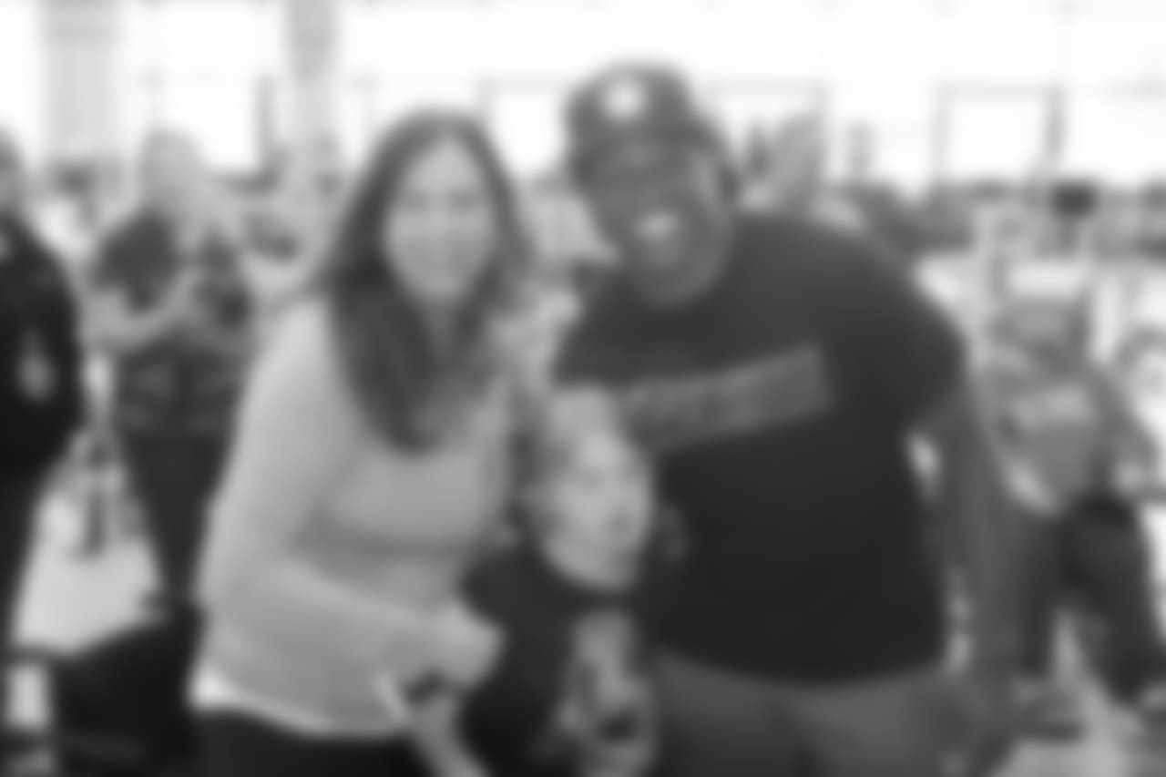 20180503_spauldingrehabhospitalkelly553.jpg