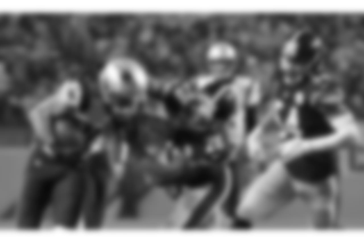20171217_steelers_nordstrom_23.jpg