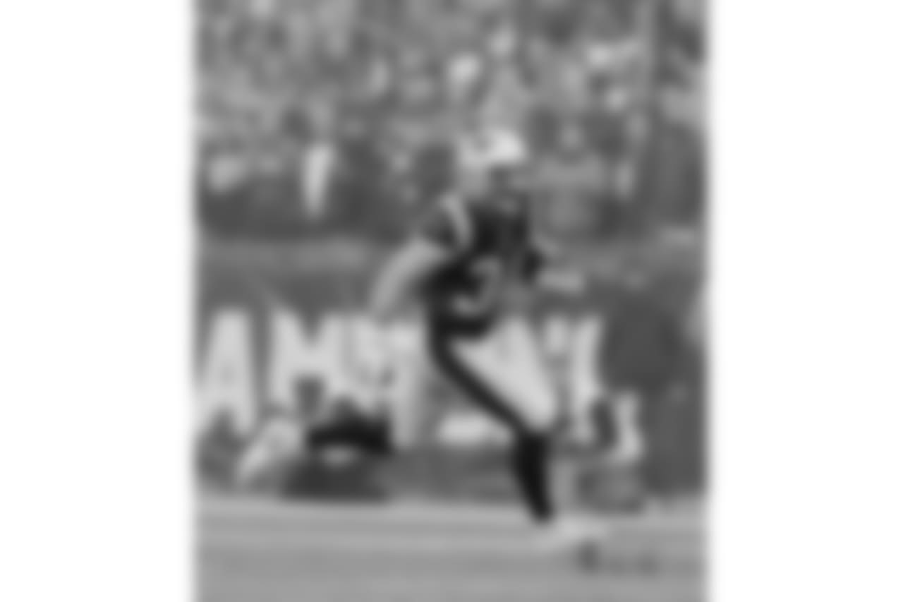 20180121_jaguars_silvermansbest_57.jpg