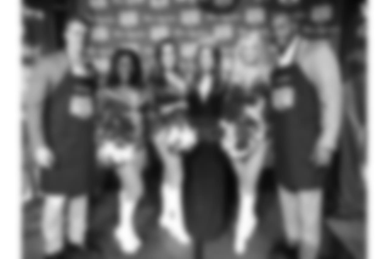 photo-feb-03-7-25-38-pm-watermarked_0.jpg