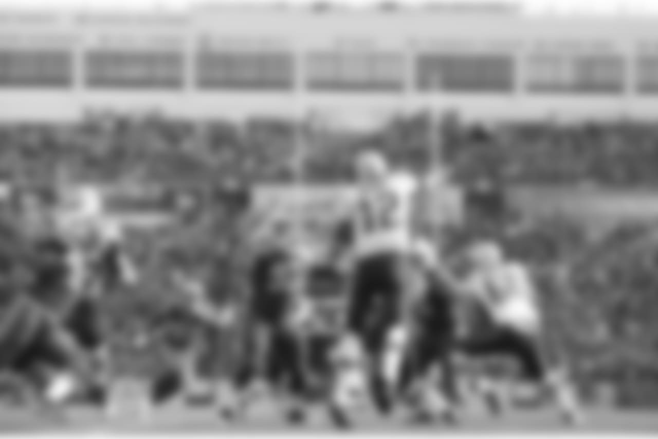 20171203_bills_silverman586.jpg