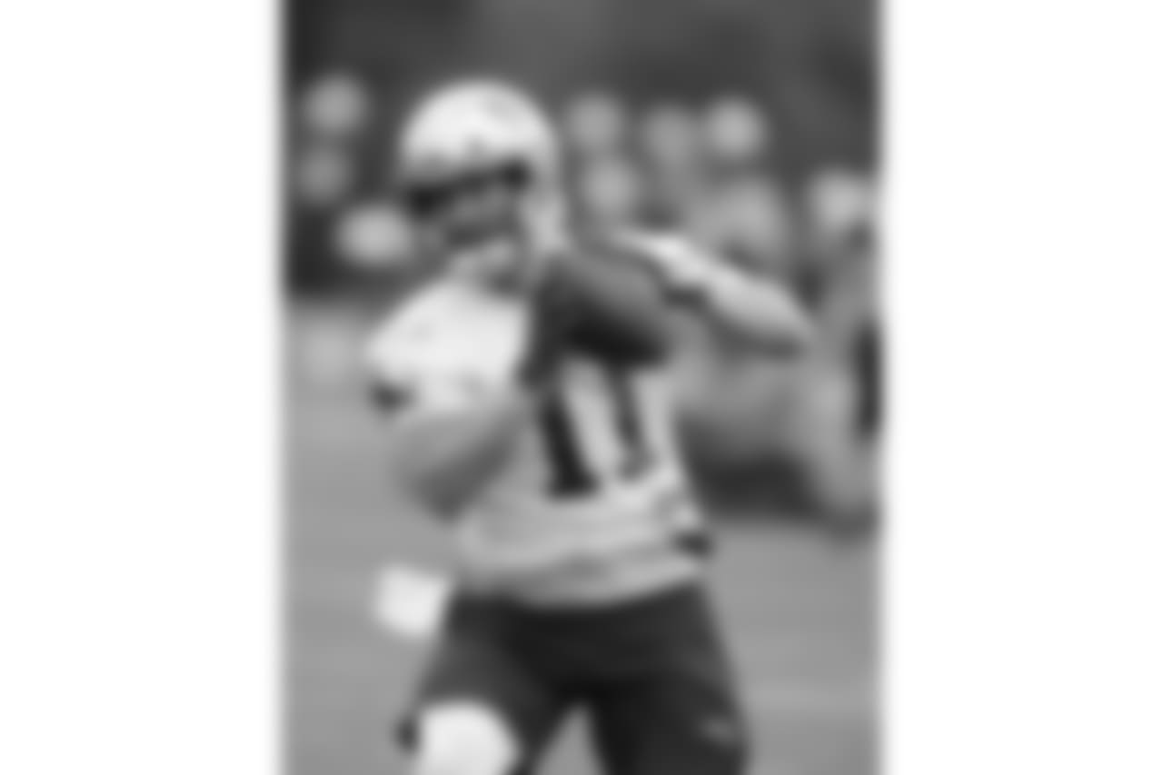 060618-MiniCamp-Media_DS356-watermarked