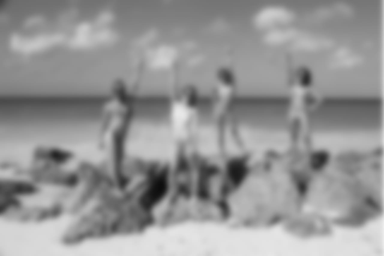 nepc17_0612mon-3135-watermarked.jpg