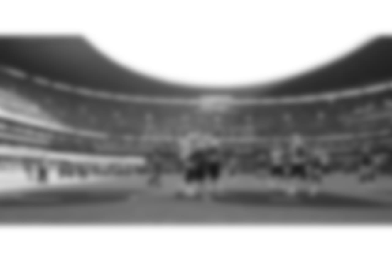 20171119_raiders_silverman388.jpg