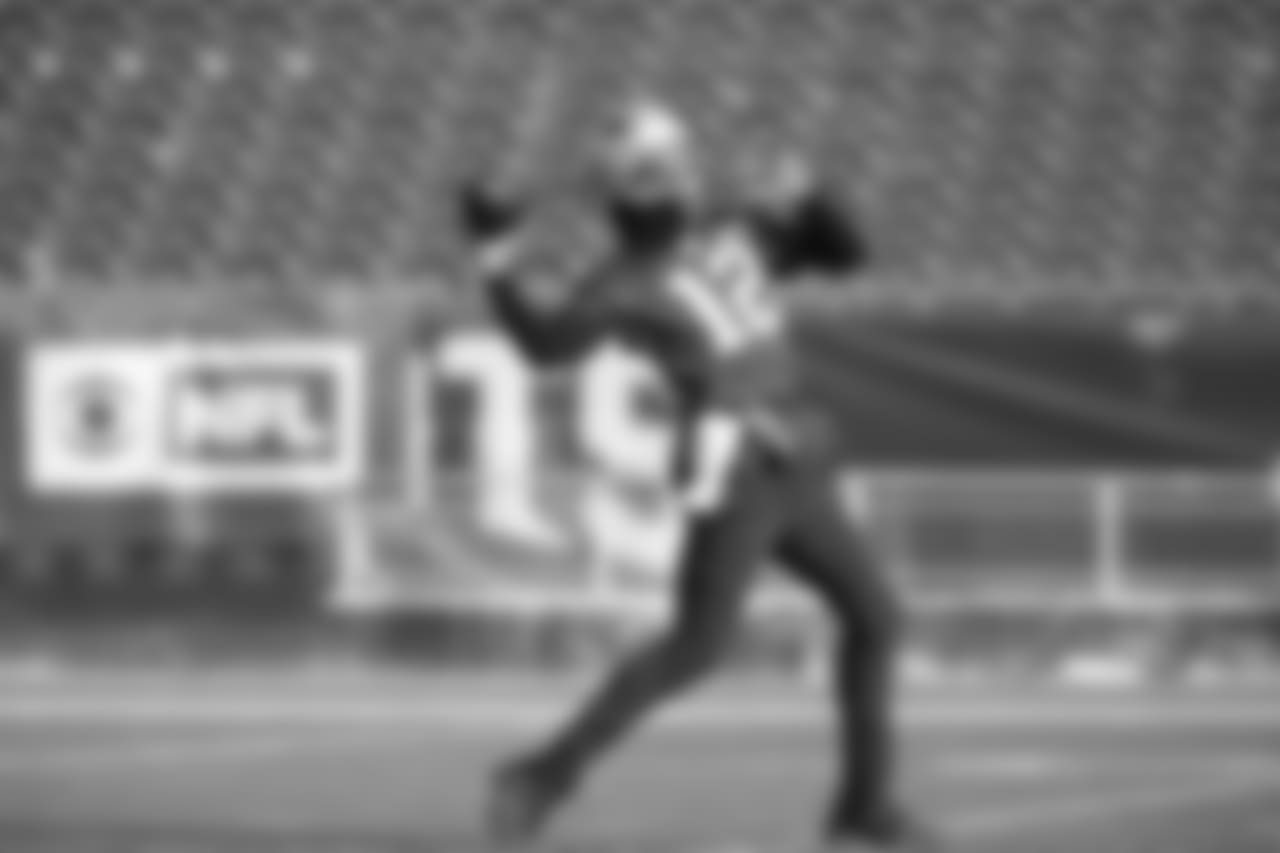 010318practice_eja25-watermarked.jpg
