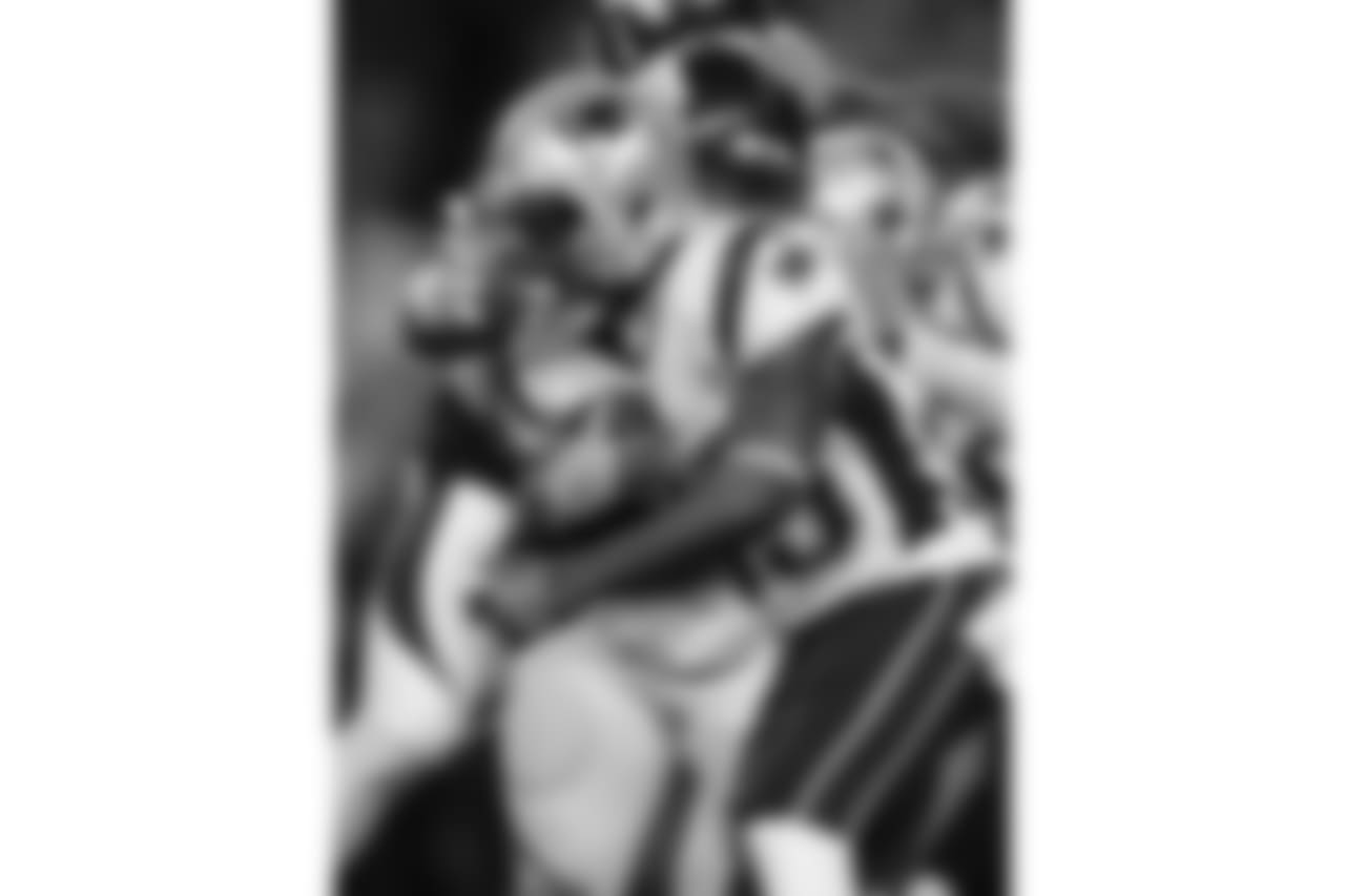 20171112_broncos_silverman240.jpg