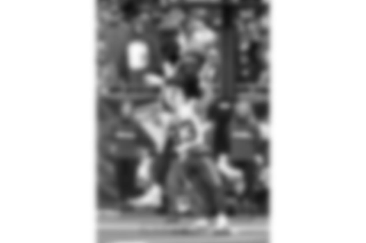 20171224_bills_nordstrom783.jpg