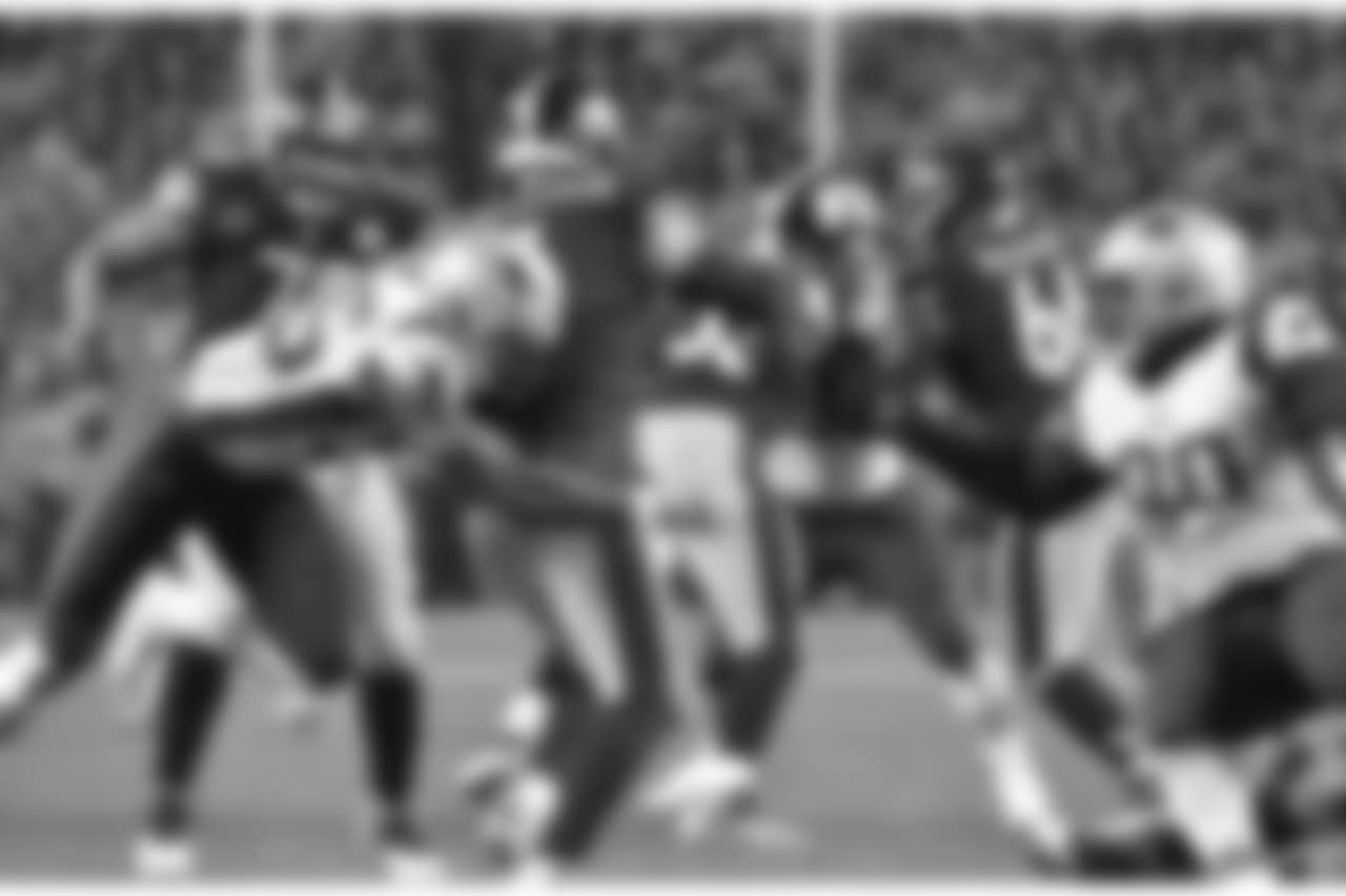 20171217_steelers_nordstrom_41.jpg