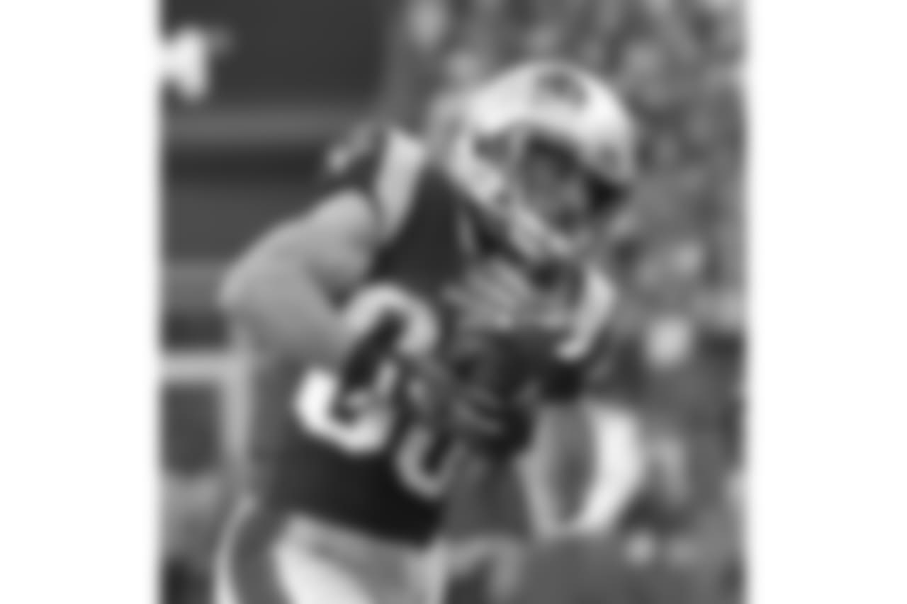 20180121_jaguars_nordstrom143.jpg