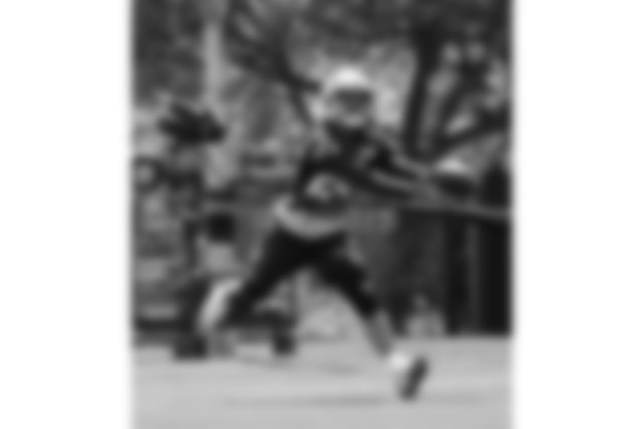053018-OTA_EJA214-watermarked