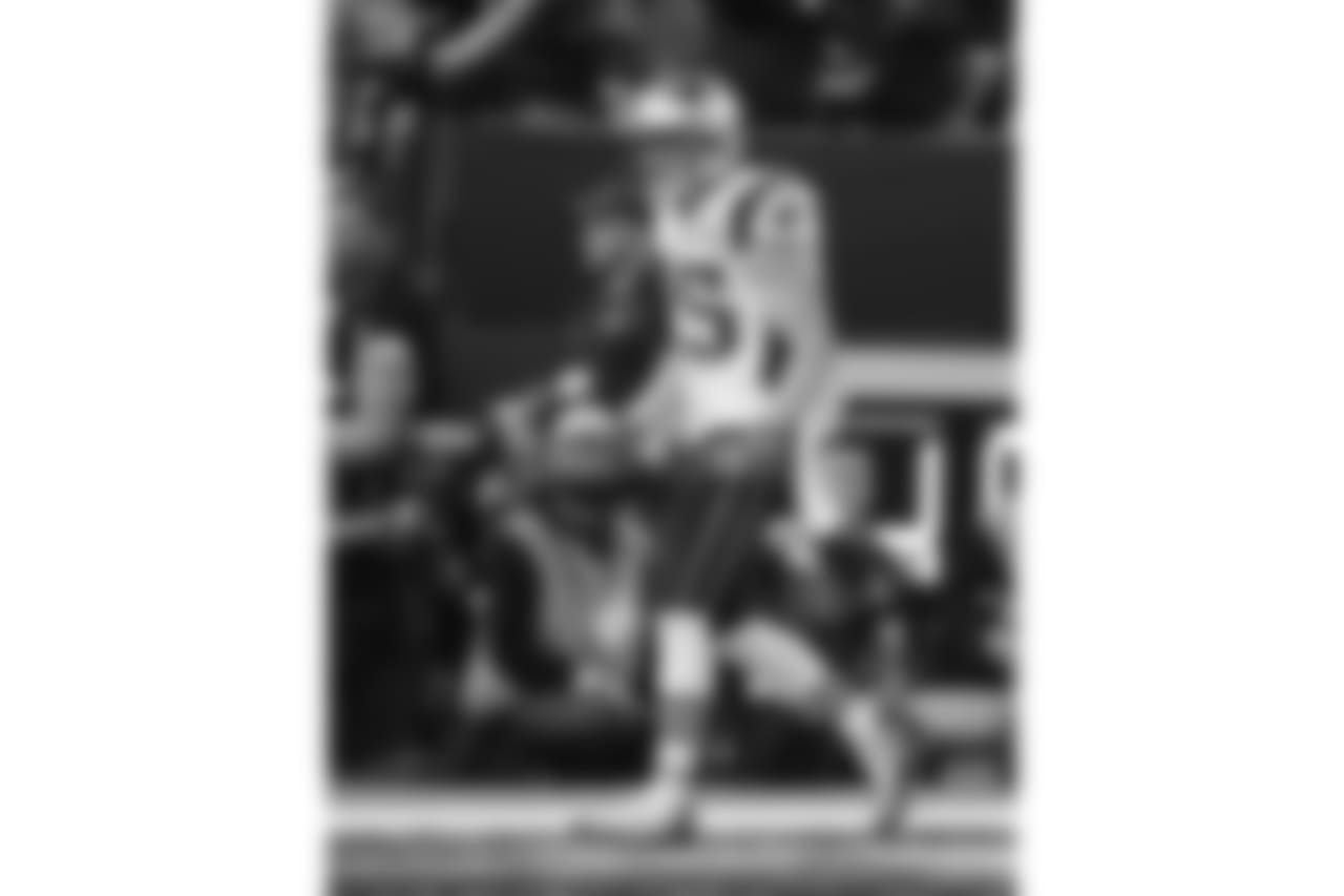 20180204_eagles_silverman207.jpg