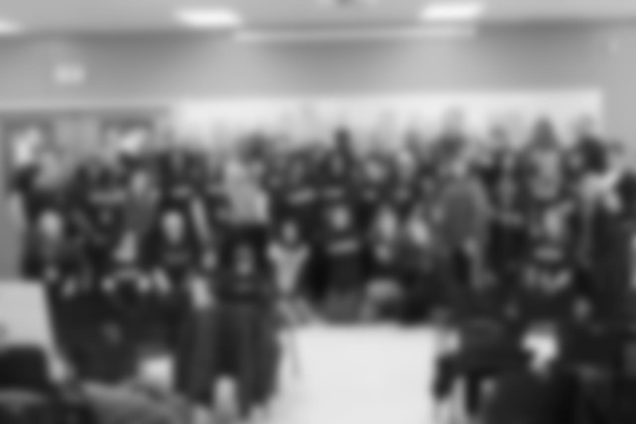 20180202_volunteer_mn_16.jpg