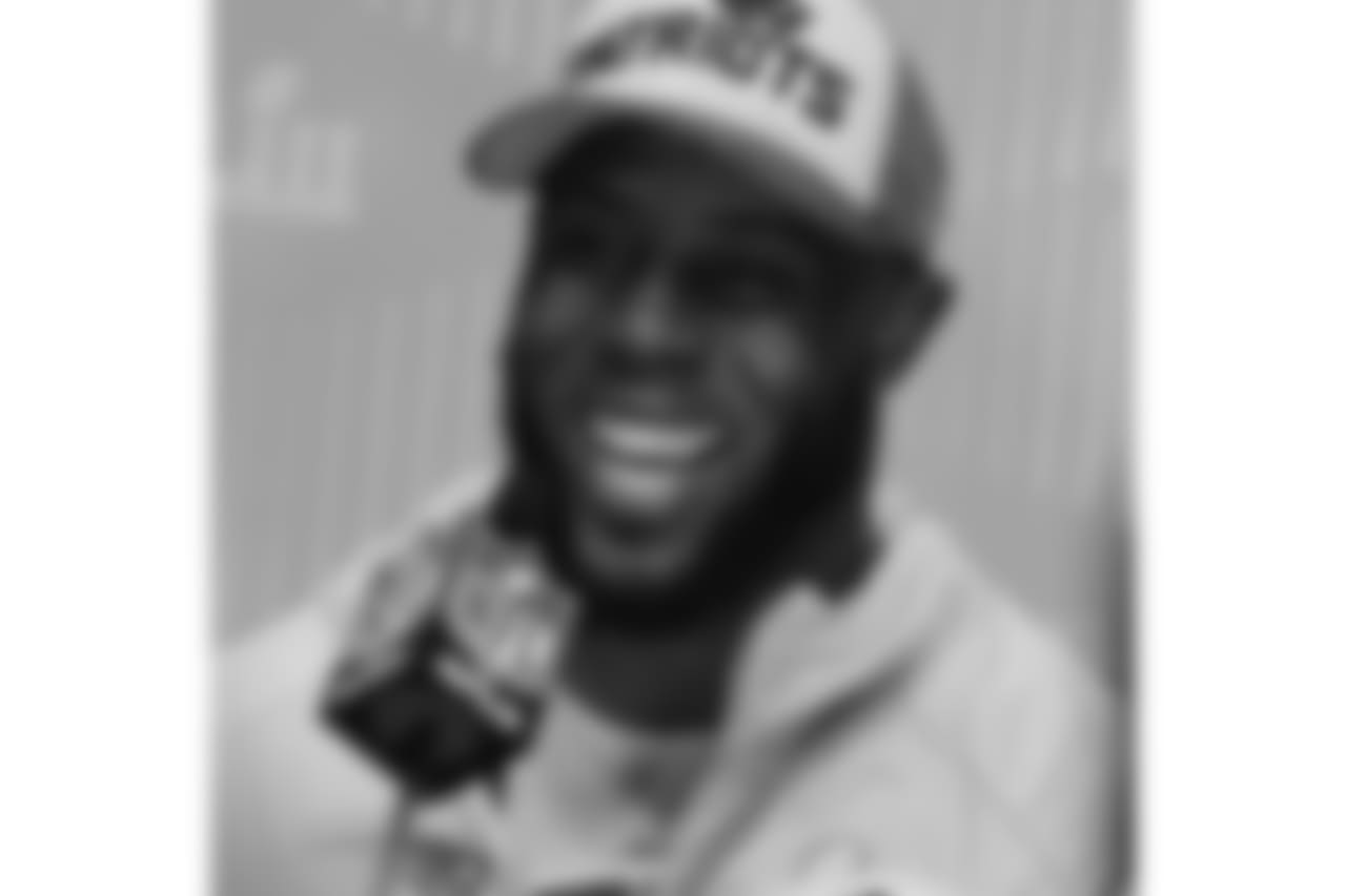 20180130-james-white-instagram.jpg