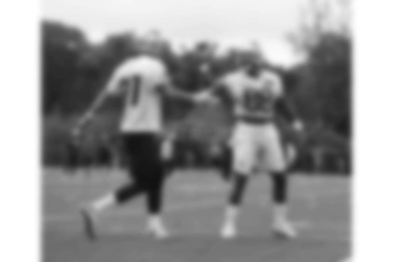 060518-Mini-Camp-NonMedia_DS1621-watermarked