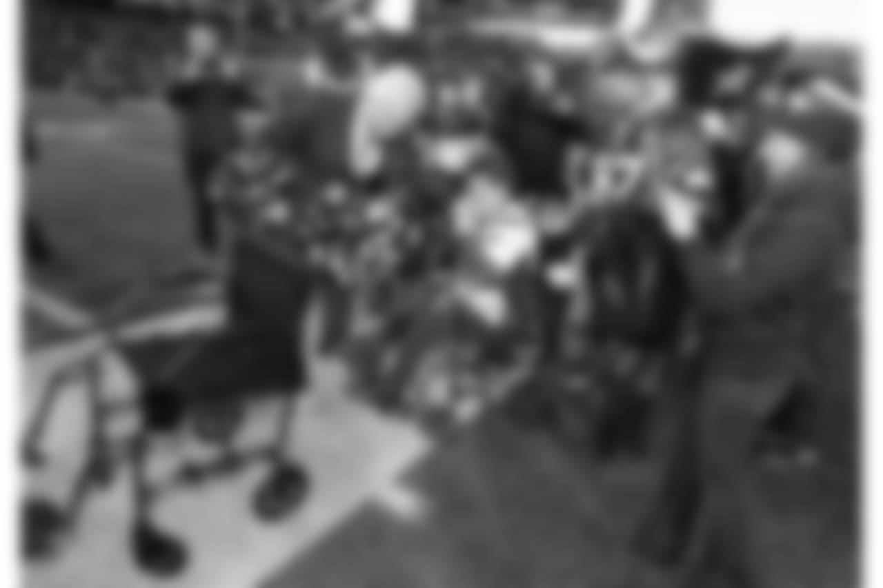 20180121_jaguars_silvermansbest_54.jpg