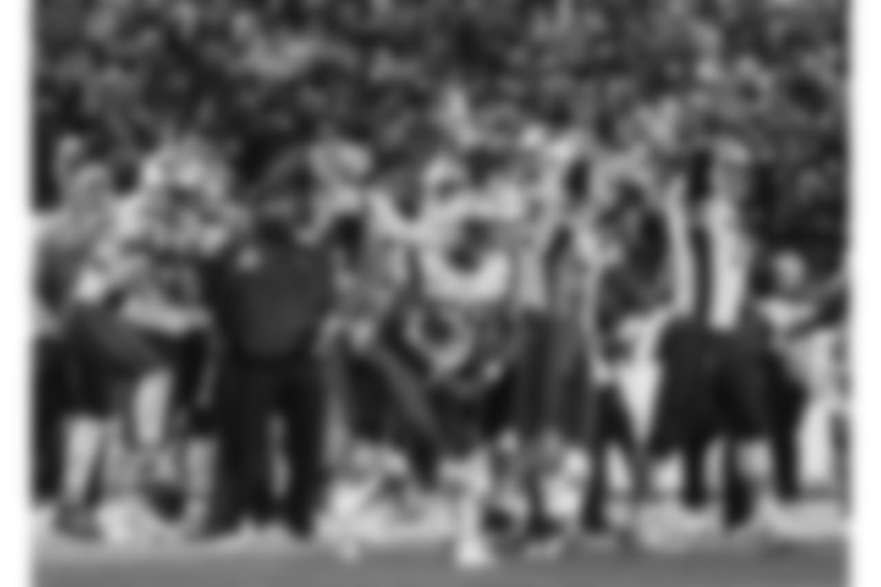 20171217_steelers_silverman732.jpg