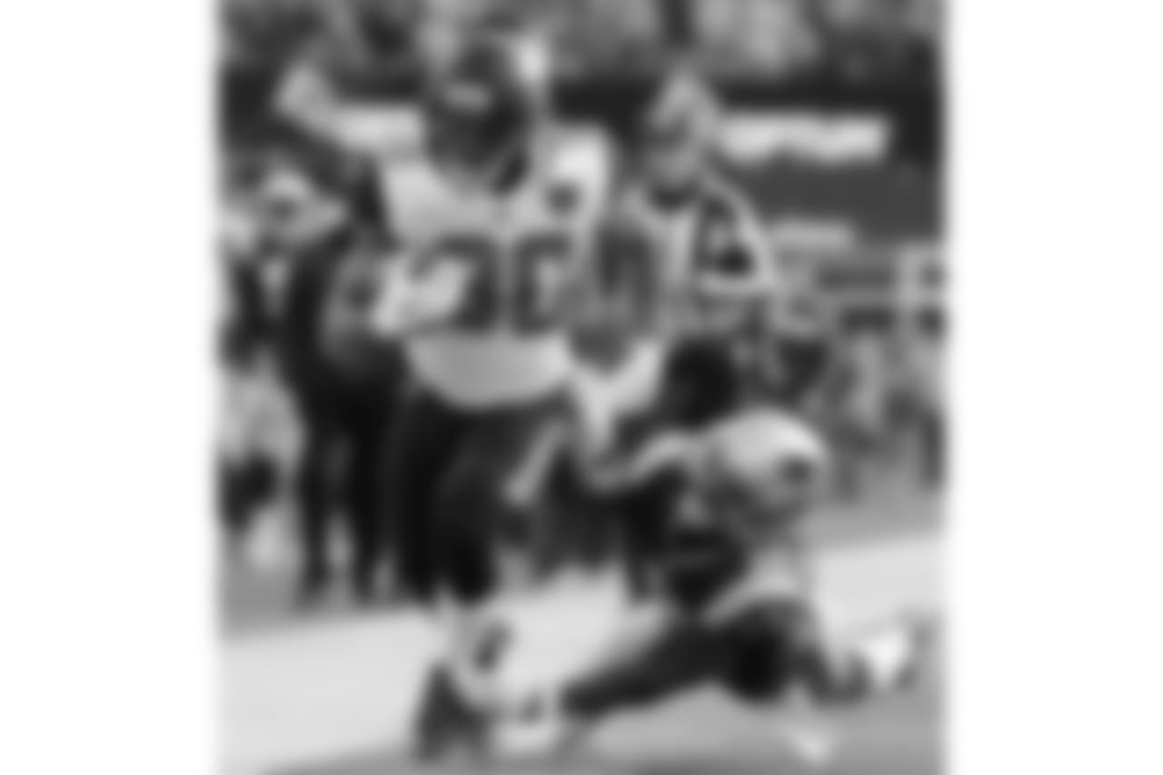 20180121_jaguars_silvermansbest_06.jpg