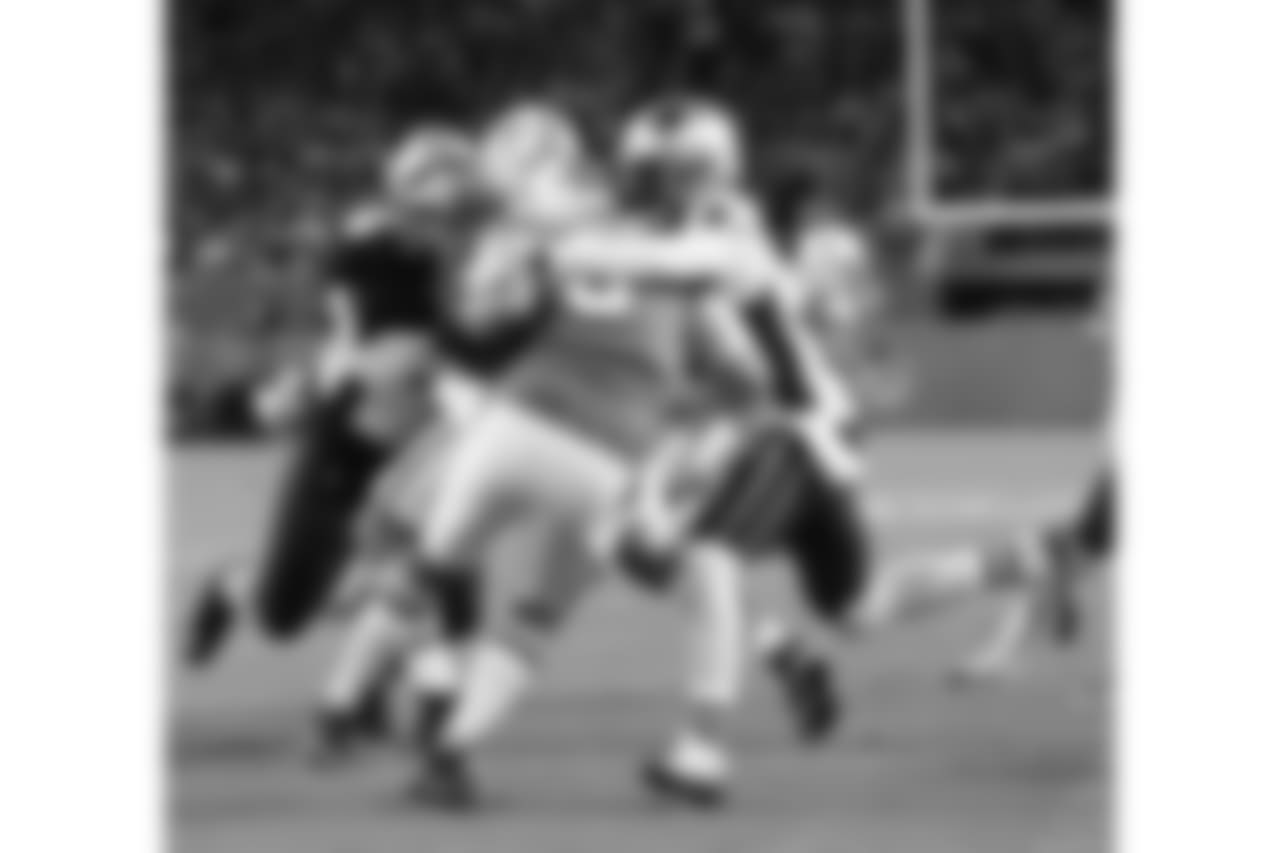 20171211_dolphins_silverman680.jpg