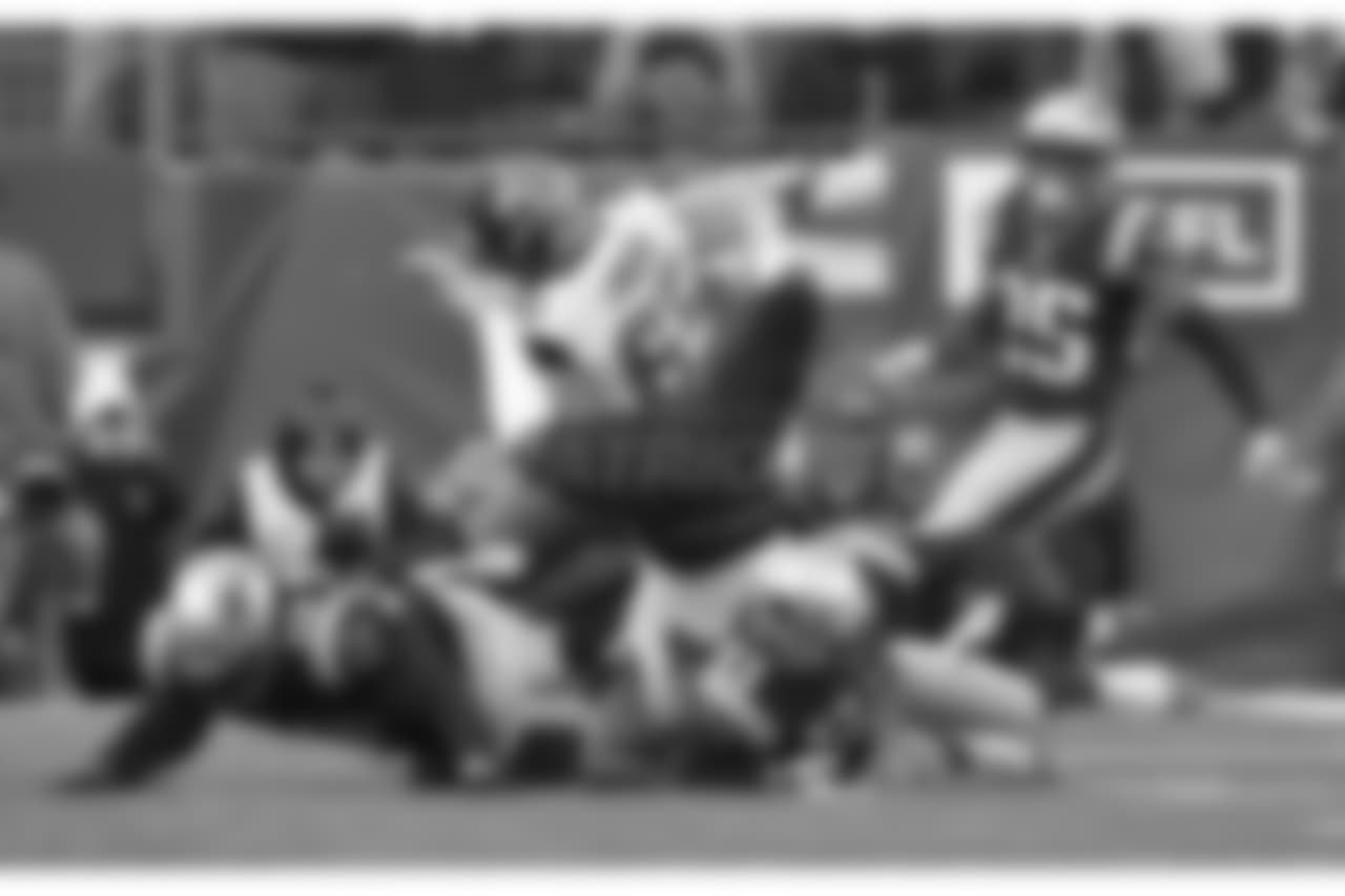 20180121_jaguars_nordstrom109.jpg